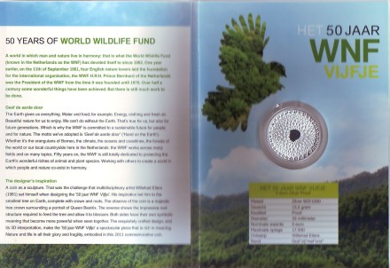 2011-3.jpg 2011-3.jpg