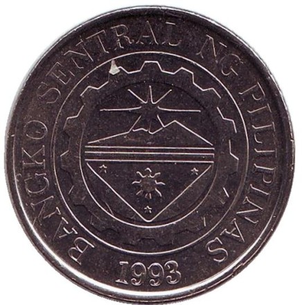 2009-122j.jpg 2009-122j.jpg