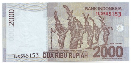 2000-2b4.jpg 2000-2b4.jpg