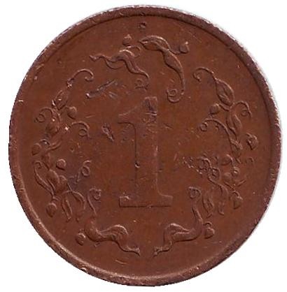 86-12sn.jpg 86-12sn.jpg