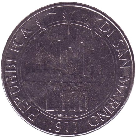 100-144.jpg 100-144.jpg