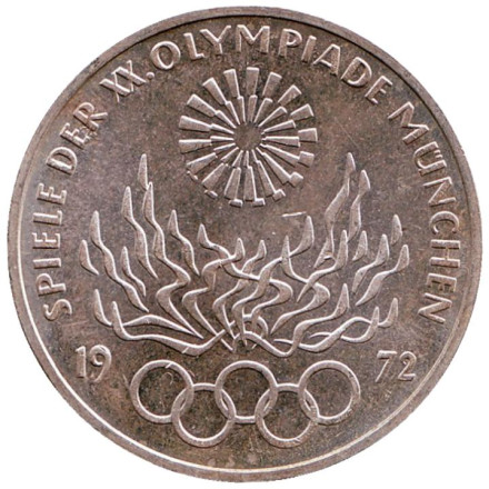 monetarus_Germany_10mark_OlympicFlame_1972F_1.jpg