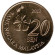 monetarus_Malaysia_20sen_2013_1.jpg monetarus_Malaysia_20sen_2013_1.jpg
