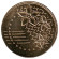 monetarus_Malaysia_20sen_2013_2.jpg monetarus_Malaysia_20sen_2013_2.jpg