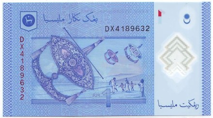 ringgit-2.jpg ringgit-2.jpg