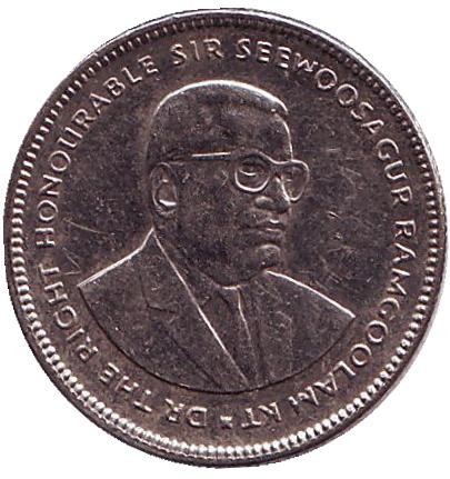 1990-1222.jpg 1990-1222.jpg