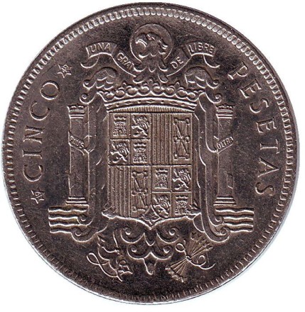 1949-2e9.jpg 1949-2e9.jpg