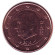 monetarus_1cent_Belgia_2010_1.jpg