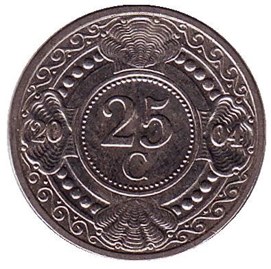 monetarus_25cent_2004_antili_2.jpg