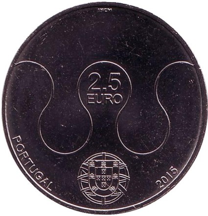 port-12uu.jpg port-12uu.jpg