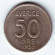 monetarus_50ere_1958_Sverige-1.jpg monetarus_50ere_1958_Sverige-1.jpg