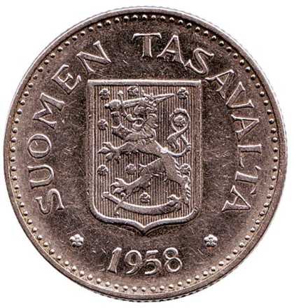 1958-2n0.jpg
