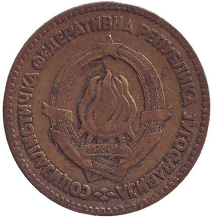 63-127t.jpg 63-127t.jpg