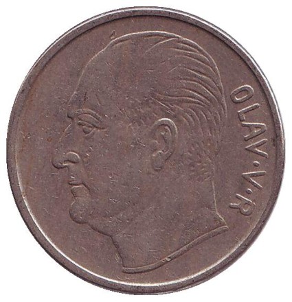 horsecm.jpg horsecm.jpg