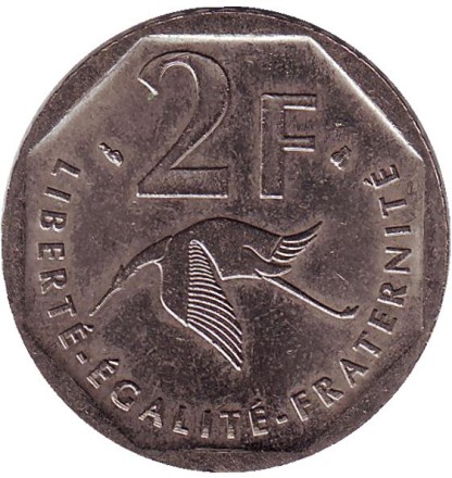 222dc.jpg 222dc.jpg
