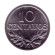 monetarus_10centavo_Portugal_1977_1.jpg monetarus_10centavo_Portugal_1977_1.jpg