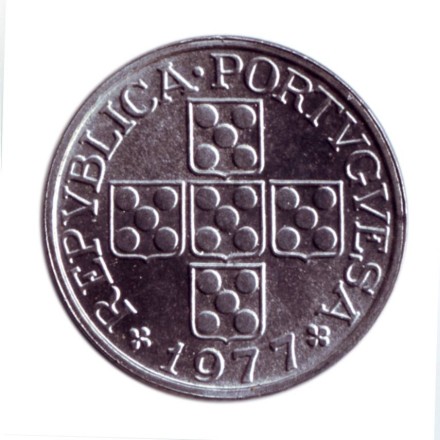 monetarus_10centavo_Portugal_1977_2.jpg monetarus_10centavo_Portugal_1977_2.jpg