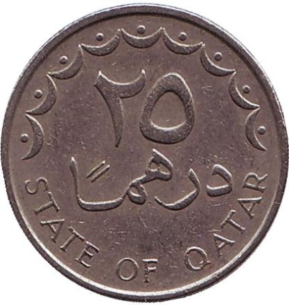 86-20j.jpg 86-20j.jpg