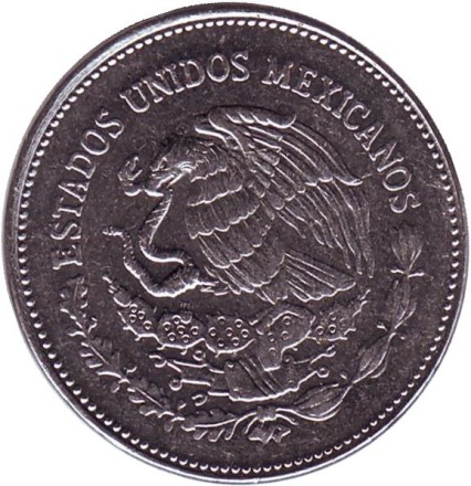 1987-25c.jpg 1987-25c.jpg