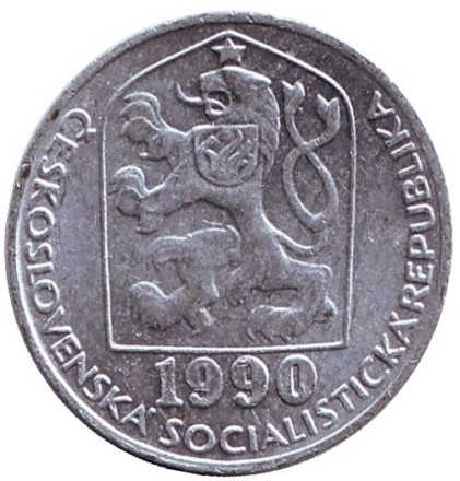 1990-16v.jpg 1990-16v.jpg