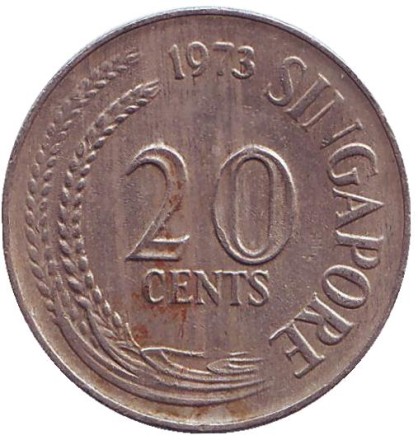 1973-1zn.jpg 1973-1zn.jpg