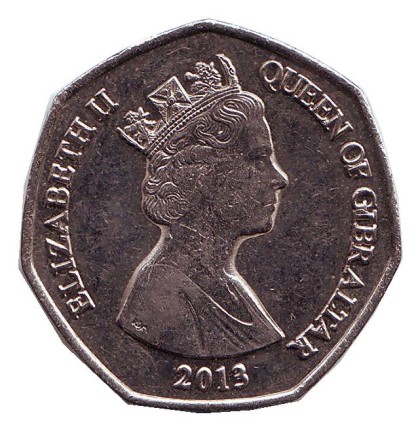 2013-1l4.jpg 2013-1l4.jpg