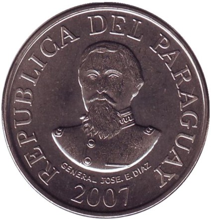 100-2zs.jpg 100-2zs.jpg