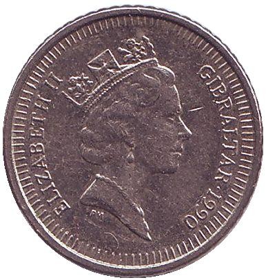 90-1kr.jpg