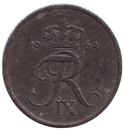 1964-1jv.jpg 1964-1jv.jpg