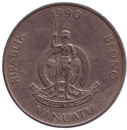 1990-1wv.jpg 1990-1wv.jpg