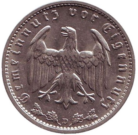 1934d-1.jpg 1934d-1.jpg