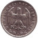 1934d-1.jpg 1934d-1.jpg