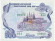 monetarus_Russia_Obligation_500rubley_1992_1.jpg monetarus_Russia_Obligation_500rubley_1992_1.jpg
