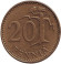 1969-2zi.jpg 1969-2zi.jpg