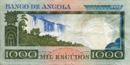 monetarus_1000escudo_166-2.jpg monetarus_1000escudo_166-2.jpg