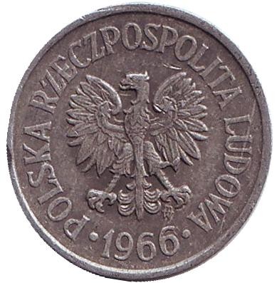 66-19d.jpg 66-19d.jpg