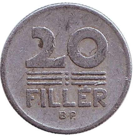 1973-2ki.jpg