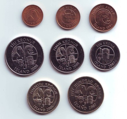 monetarus_Iceland_set8_1981-2008_2.jpg