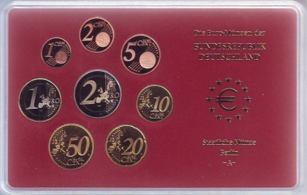 monetarus_Germany_euroset2004A_2.jpg