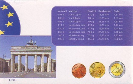 monetarus_Germany_euroset2004A_4.jpg