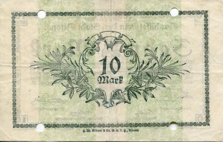 monetarus_189-2.jpg monetarus_189-2.jpg