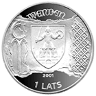 monetarus_cesis-1.gif monetarus_cesis-1.gif