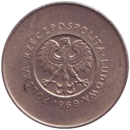 25let_NARODNOJ-1_enl.jpg 25let_NARODNOJ-1_enl.jpg