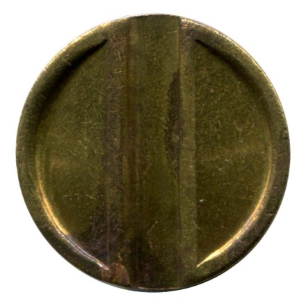 monetarus_Jeton_ministerstvoTorgovli_11_8.jpg monetarus_Jeton_ministerstvoTorgovli_11_8.jpg