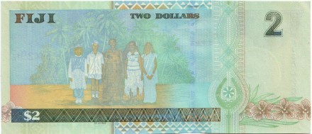 fiji-2.jpg fiji-2.jpg