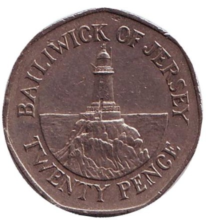 1998-29p.jpg 1998-29p.jpg