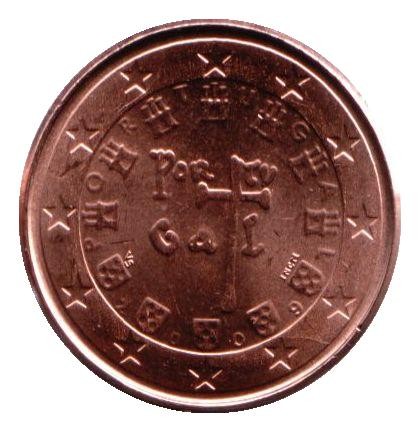 1cent-2n4.jpg 1cent-2n4.jpg