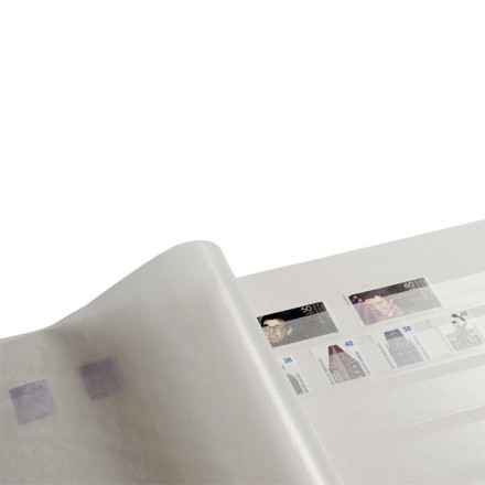 Monetarus_stamp2_8_1.jpg Monetarus_stamp2_8_1.jpg