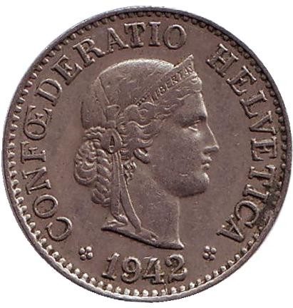 1942-14e.jpg 1942-14e.jpg