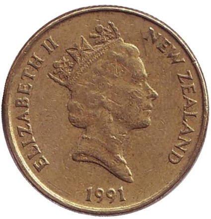 91-1if.jpg 91-1if.jpg